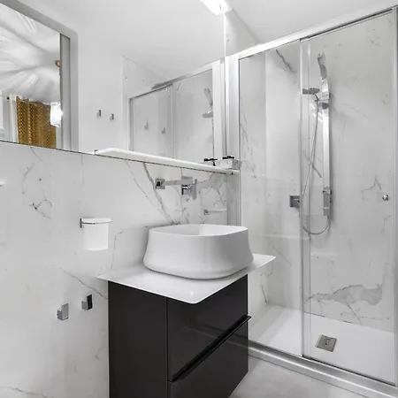 Apartment - Charme 2 Sorrento